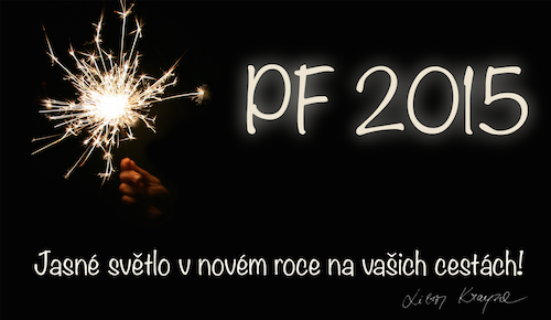 PF 2015